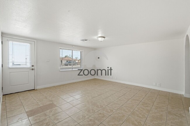 Photo - Welcome home to this beautifully updated 3-bedroom, 2-bathroom
