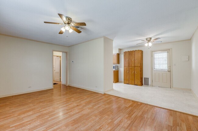 322 Byrnes Dr