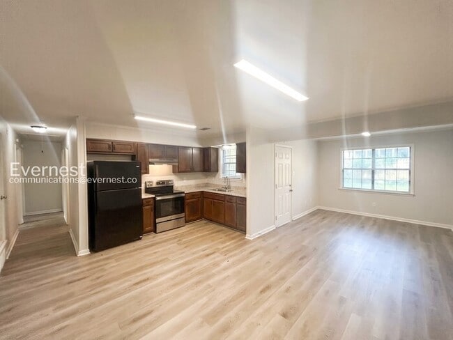 Photo - 8328 Dottley Dr