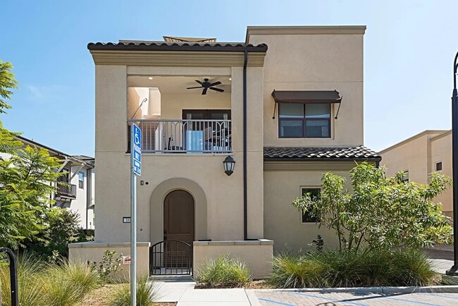 Photo - 168 Follyhatch