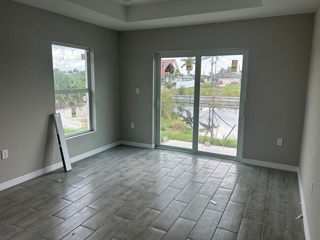 Photo - Coming soon new construction 4/3
