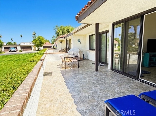 Photo - 70 Durango Cir