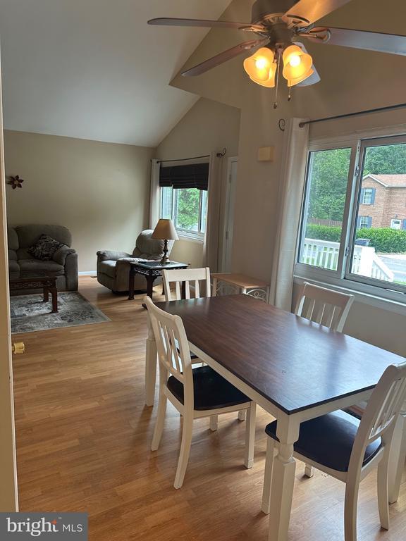 Photo - 312 White Sands Dr