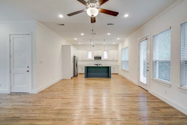 Photo - 1541 Teresa Ann Ln