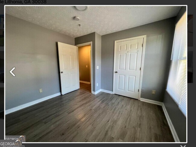 Photo - 13204 Fairington Dr