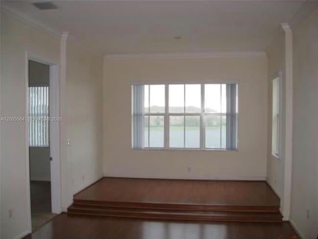 Photo - 4508 SW 160th Ave Unit 736