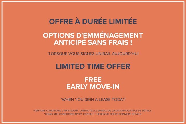 Building Photo - Dominik Apartments