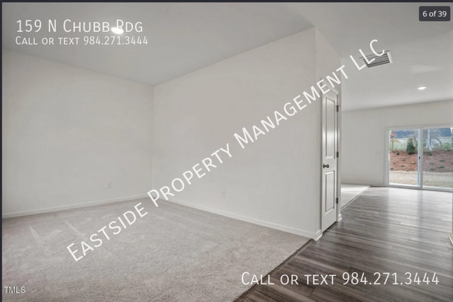 Photo - 159 N Chubb Rdg