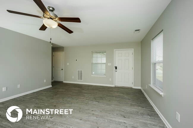 Photo - 2520 Guildhall Ln
