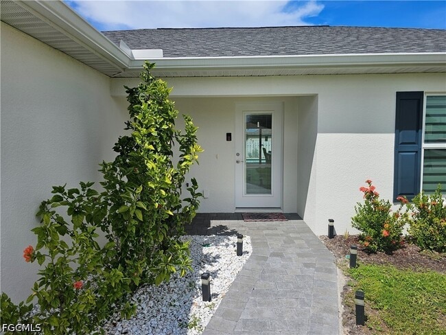 1326 NW 10th Ave
