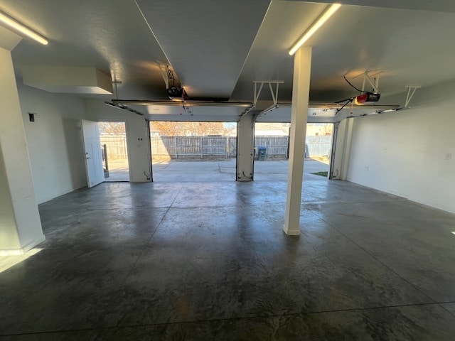 Photo - 1336 White Ave