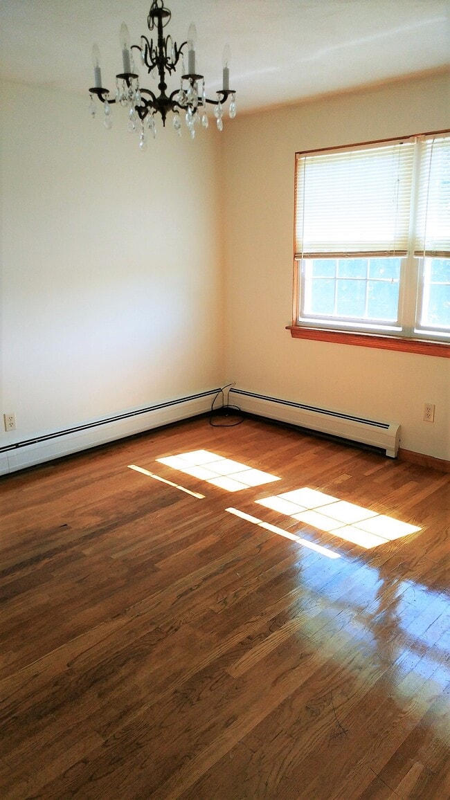 Photo - 128 Fayette St Unit 128