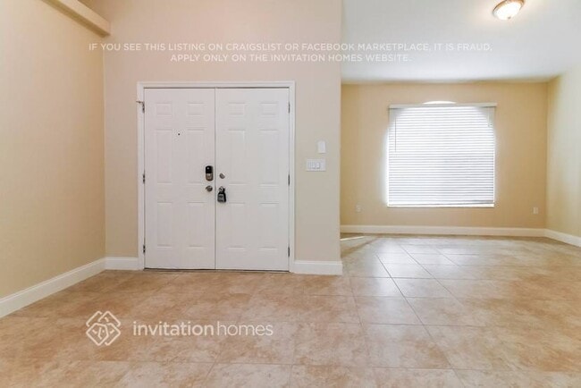 Photo - 8723 NW 142nd Ln