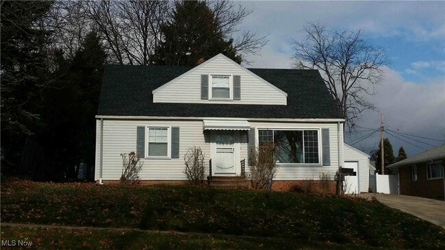 Building Photo - 5785 Andover Blvd Rental