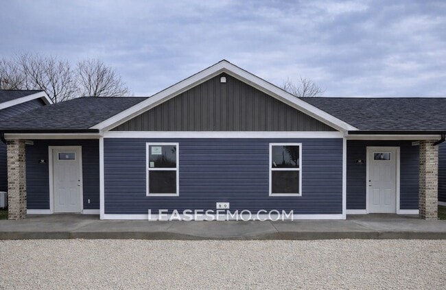 Photo - 3-bedroom Duplex