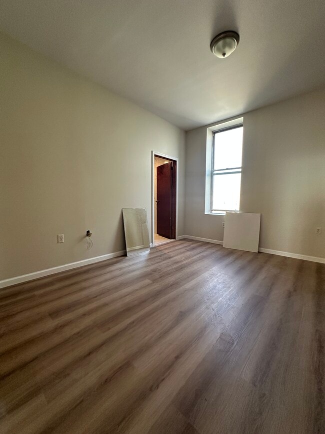 Photo - 721 Wharton St Unit 3