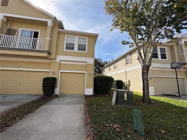 Photo - 7107 Harmony Square Dr Unit 7107