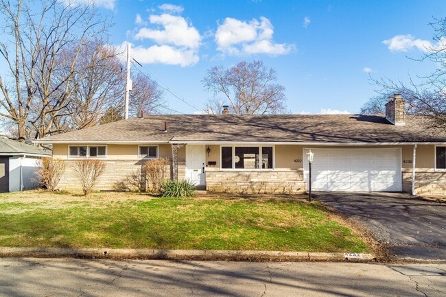 Photo - 4232 Eastlea Dr