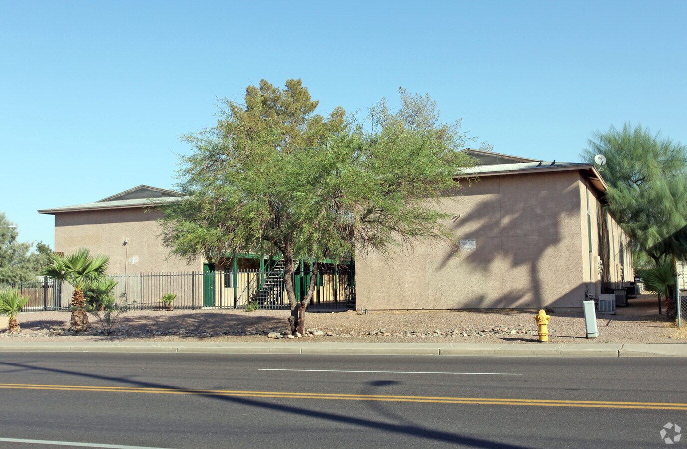 Sienna Pointe Apartments - Sienna Pointe Apartments