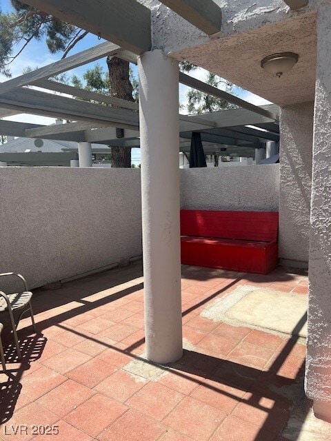 Building Photo - 5521 Orchard Ln Unit n/a