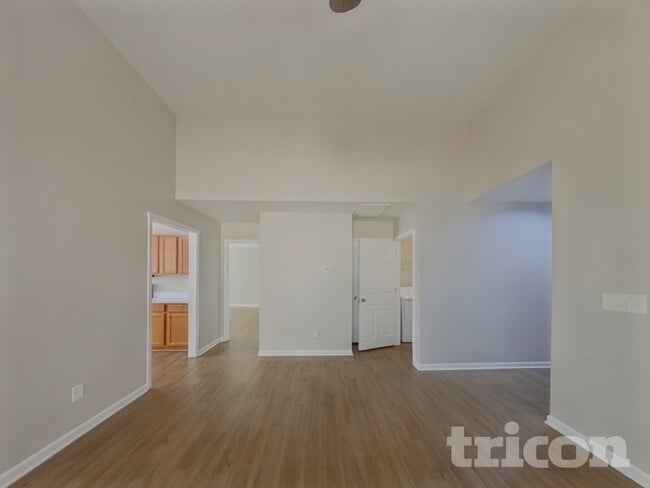 Photo - 1911 Kingstree Dr