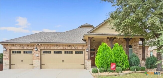 Building Photo - 5618 Fenton Ln Rental