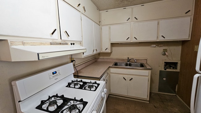 Photo - Featured Property