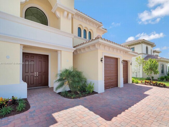 Photo - 10400 S Barnsley Dr