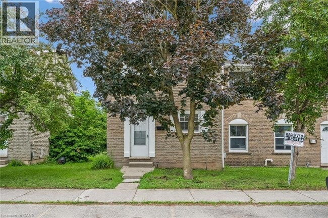 Photo - 178 Westcourt Pl
