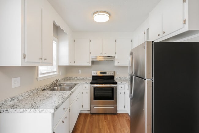 307 Alice Ave