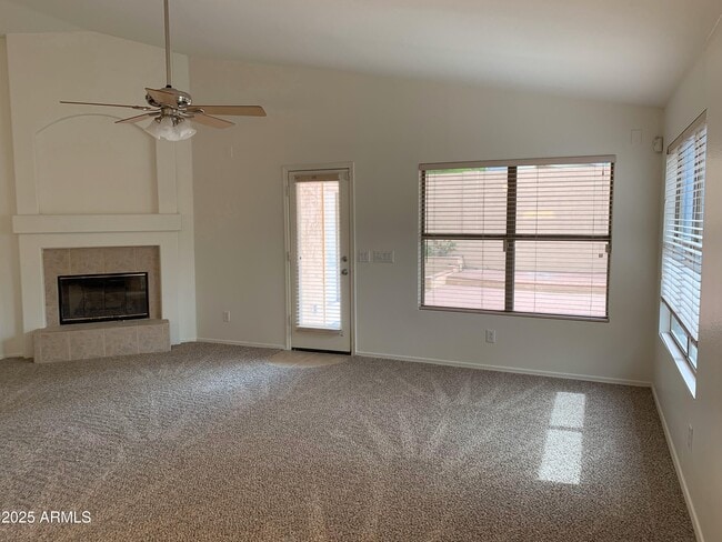 Photo - 4514 E Melinda Ln