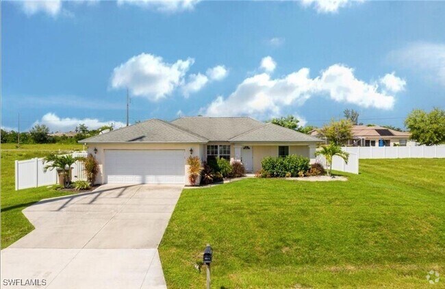 Building Photo - 315 Tropicana Parkway W Rental