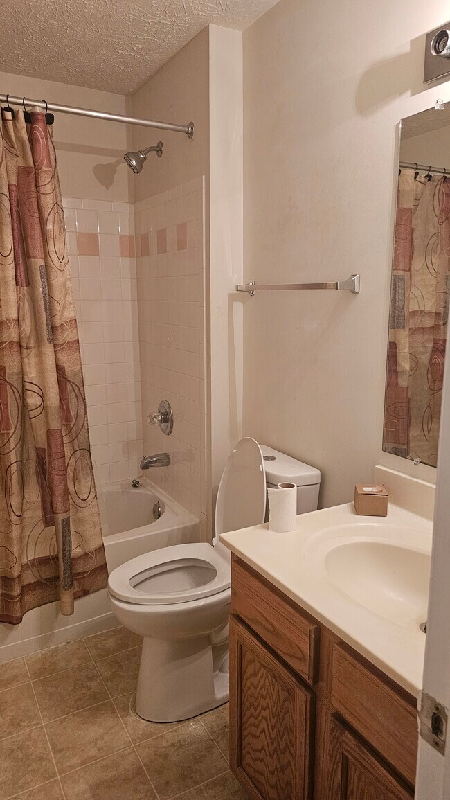 4110 Lavender Ln