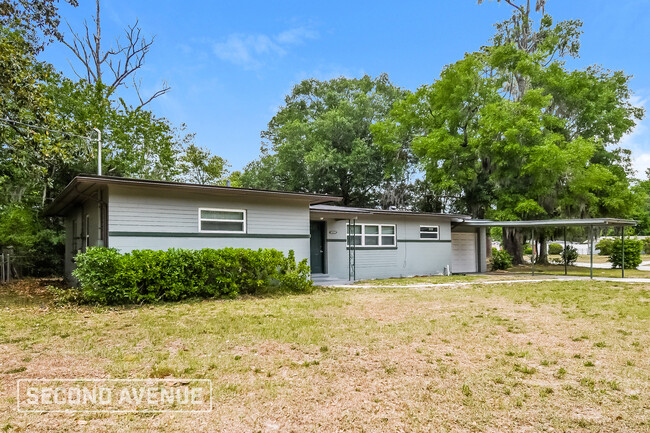 Photo - 10506 Villanova Rd Casa