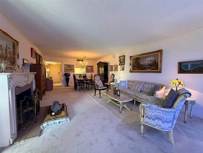 Photo - 7400 Sun Island Dr S Unit 505