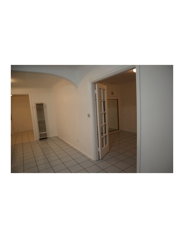 Building Photo - 2515 Illinois Ave