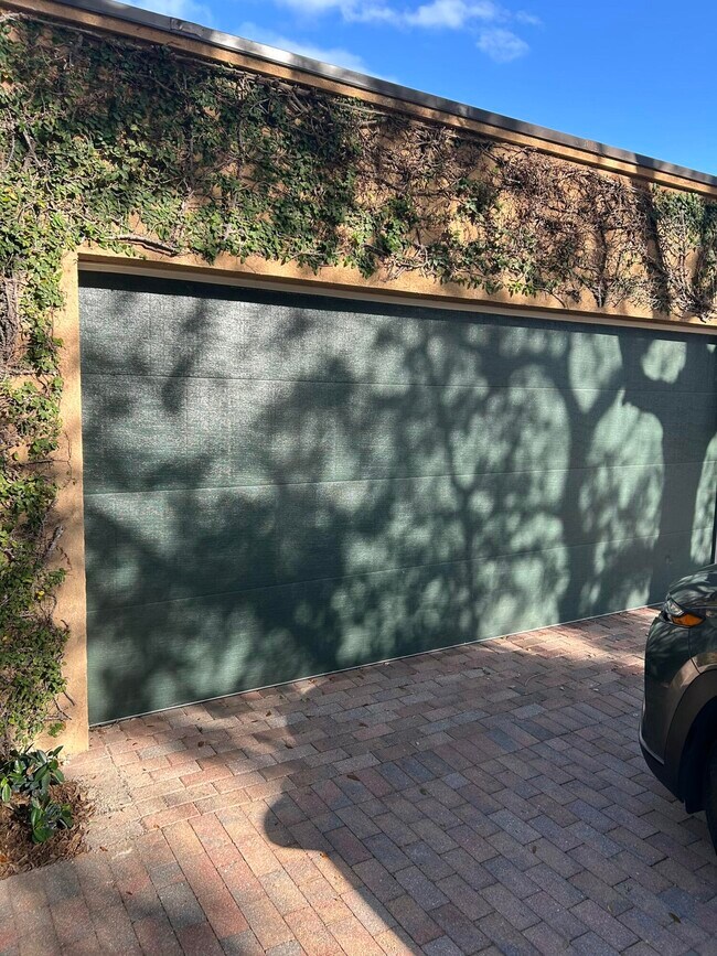 Photo - 11627 SE Florida Ave