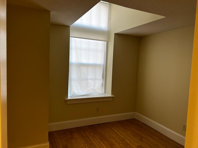 Photo - The Falls Loft Unit 56-311