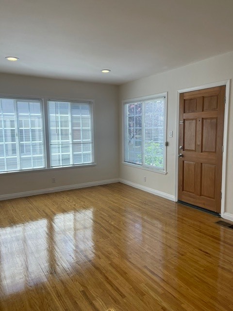 Photo - 536 N Van Ness Ave Unit #2