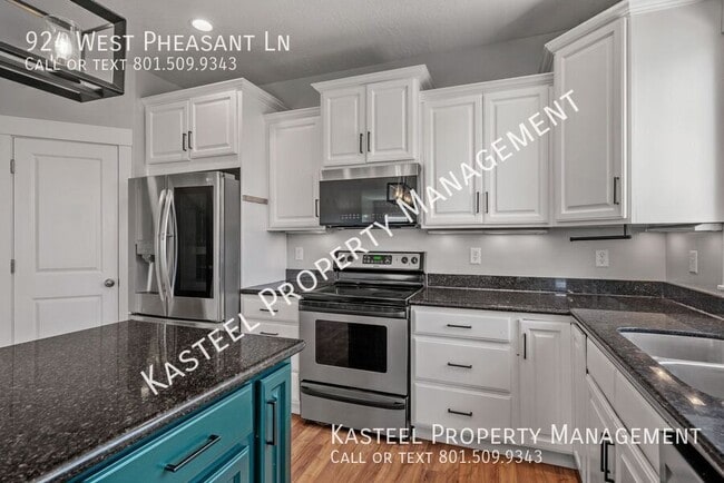 Photo - 924 W Pheasant Ln