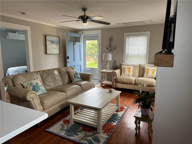 Photo - 53 Center Ave