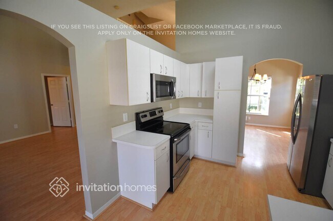 Photo - 150 Via Firenza Way