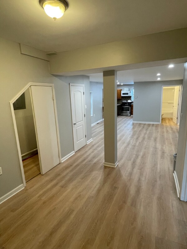 Photo - 22 13th St Unit 1