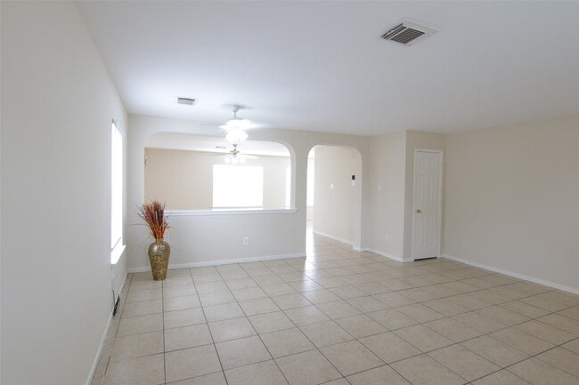 16938 Watering Oaks Ln