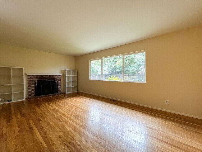 Photo - Charming Three Bedroom Home in North Napa
