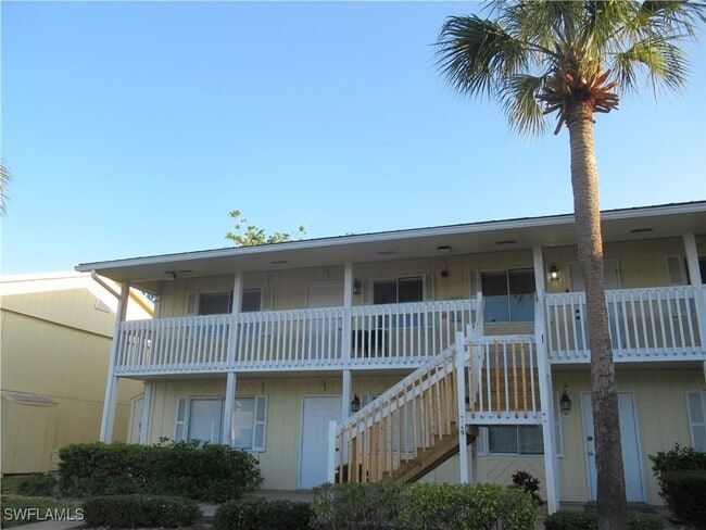 Building Photo - 4605 Bayshore Dr Unit G7 Rental