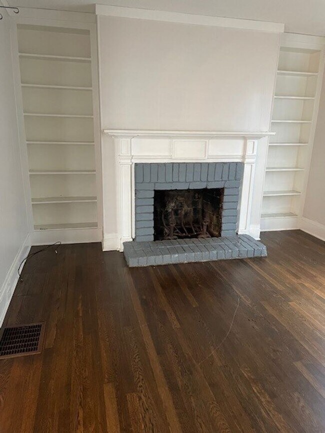 Photo - October Move In Special 1/2 off first full...