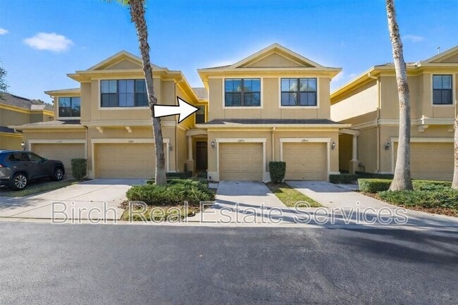 Photo - 11840 13th Way N