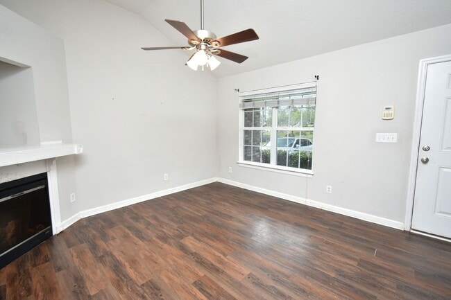 Photo - Spacious 4BR/2BA Home – Minutes from Fort Eisenhower!