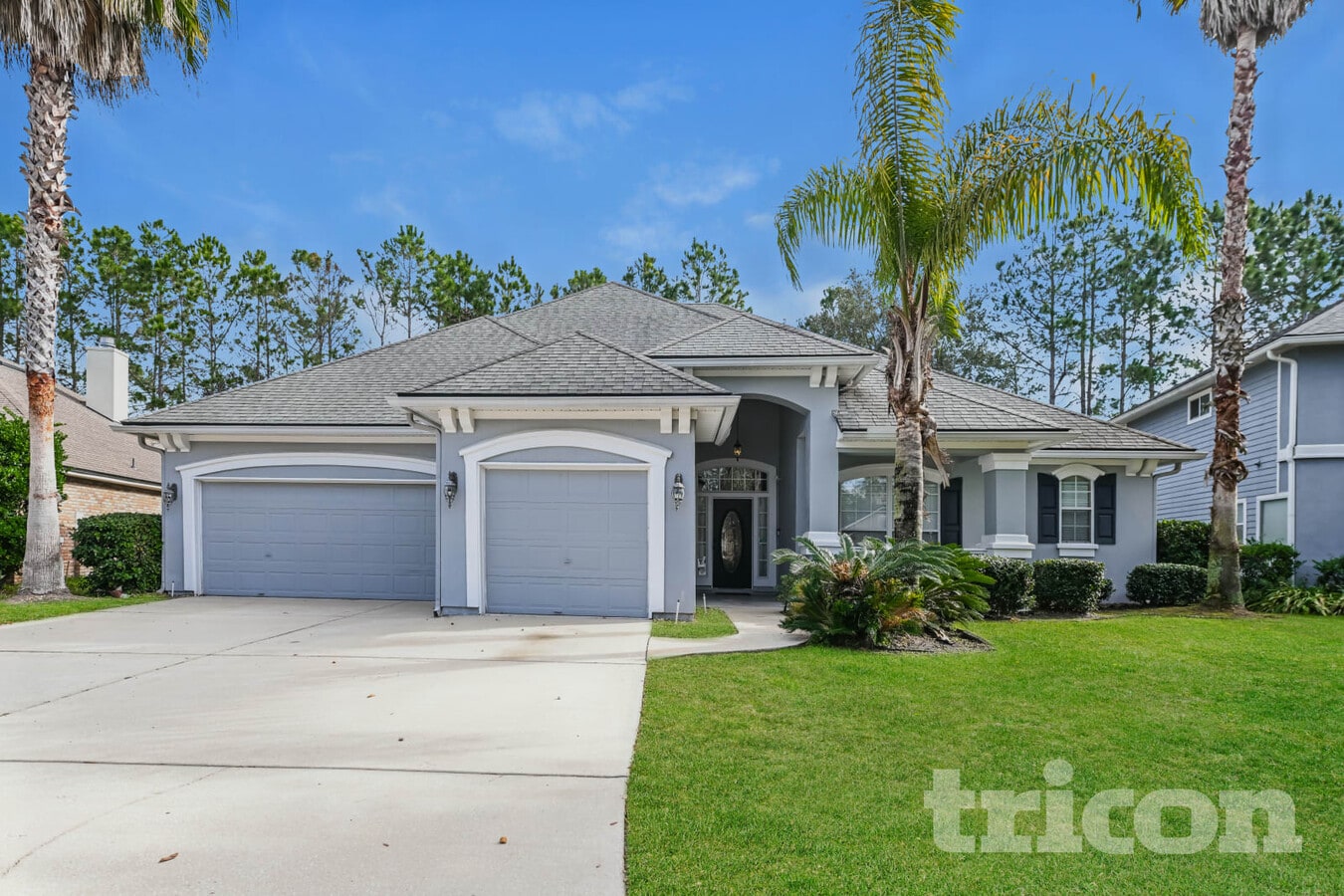 Photo - 821 Songbird Dr